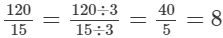 Rs Aggarwal Solutions: Exercise 1D - Rational Numbers | Mathematics (Maths) Class 8