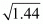 Number System RD Sharma Solutions | Mathematics (Maths) Class 9