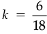 Sample Question Paper- 4 | Mathematics (Maths) Class 8