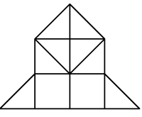 Mathematics Olympiad Previous Year Papers - 1 | Mathematical Olympiad Class 8