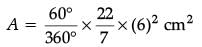 Class 10 Mathematics: CBSE (Official) Sample Question Paper with Solution (2020-21) (Basic) - 1 | Mathematics (Maths) Class 10