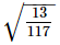 RS Aggarwal Solutions: Number System- 2 | Mathematics (Maths) Class 9