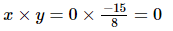 RD Sharma Solutions (Ex 1.3 to 1.8): Rational Numbers | Mathematics (Maths) Class 8
