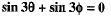 Class 9 Math: Sample Question Paper- 5 (With Solutions)