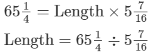Rs Aggarwal Solutions: Exercise 1G - Rational Numbers | Mathematics (Maths) Class 8
