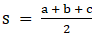 RS Aggarwal Solutions: Perimeter and Area of Plane Figures- 1 - Class 10