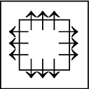Maths Olympiad Previous Year Paper -1 | Mathematics Olympiad for Class 9