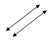 Pair of Linear Equations in two Variables Class 10 Notes Maths Chapter 3