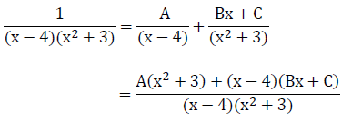 Mathematics Olympiad Model Test Papers - 3 | Olympiad Preparation for Class 10