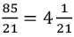 ML Aggarwal: Squares & Square Roots - 4