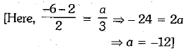 Class 10 Mathematics: CBSE Sample Question Paper (2019-20) - 9 | Mathematics (Maths) Class 10