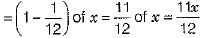 Class 9 Math: Sample Question Paper- 10 (With Solutions)