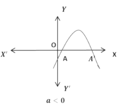 Polynomials Class 10 Notes Maths Chapter 2