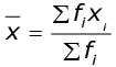 Math Past Year Paper with Solution - 2020, Class 10 - (Basic) | Mathematics (Maths) Class 10