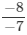 Rs Aggarwal Solutions: Exercise 1C - Rational Numbers | Mathematics (Maths) Class 8