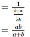 Exponents of Real Numbers- 1 RD Sharma Solutions | Mathematics (Maths) Class 9