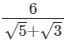 RS Aggarwal Solutions: Number System- 2 | Mathematics (Maths) Class 9