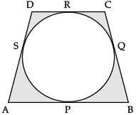 Class 10 Mathematics: CBSE (Official) Sample Question Paper with Solution (2020-21) (Basic) - 1 | Mathematics (Maths) Class 10