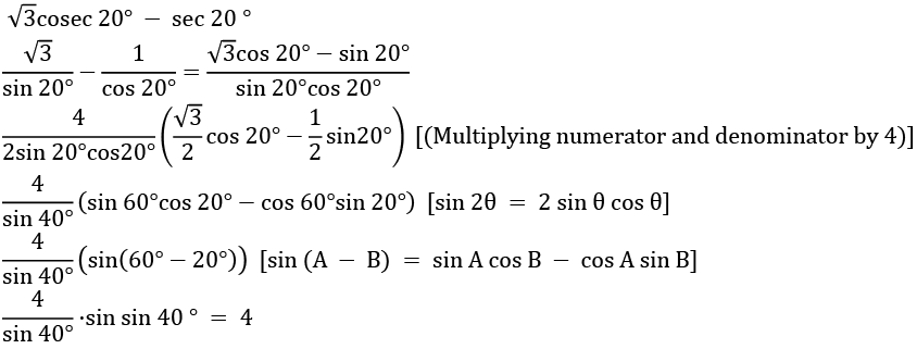 Maths Olympiad Previous Year Paper -3 | Olympiad Preparation for Class 10