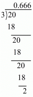 Number System RD Sharma Solutions | Mathematics (Maths) Class 9