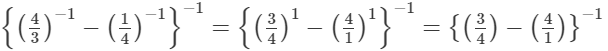 RS Aggarwal Solutions: Exercise 2A - Exponents | Mathematics (Maths) Class 8