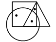 Mathematics Olympiad Previous Year Papers - 3 | Mathematical Olympiad Class 8