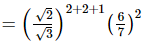Exponents of Real Numbers- 2 RD Sharma Solutions | Mathematics (Maths) Class 9