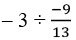 ML Aggarwal: Rational Numbers - 4
