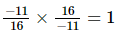 RD Sharma Solutions (Ex 1.3 to 1.8): Rational Numbers | Mathematics (Maths) Class 8