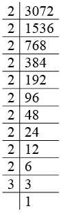 ML Aggarwal: Cubes & Roots - 1 - Class 8