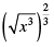 NCERT Exemplar Solutions: Number System | Mathematics (Maths) Class 9