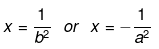 Chapter 4 - Quadratic Equations, RD Sharma Solutions - (Part-2) | RD Sharma Solutions for Class 10 Mathematics