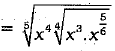 Class 9 Math: Sample Question Paper- 2 (With Solutions)