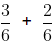 Number System Class 9 Notes Maths Chapter 1