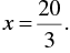 Pair of Linear Equations in Two Variables - 1 RD Sharma Solutions | Mathematics (Maths) Class 10