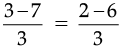 Sample Question Paper- 4 | Mathematics (Maths) Class 8