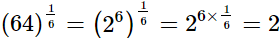 RS Aggarwal Solutions: Exercise 1G - Number System | Extra Documents & Tests for Class 9