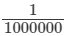 RS Aggarwal Solutions: Exercise 2B - Exponents | Mathematics (Maths) Class 8