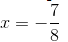 Exercise 2.2 - Powers RD Sharma Solutions | Mathematics (Maths) Class 8