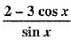 Class 9 Math: Sample Question Paper- 4 (With Solutions)