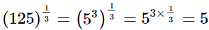 RS Aggarwal Solutions: Exercise 1G - Number System | Extra Documents & Tests for Class 9