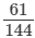 RS Aggarwal Solutions: Exercise 2C - Exponents | Mathematics (Maths) Class 8