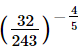 RS Aggarwal Solutions: Exercise 1G - Number System | Extra Documents & Tests for Class 9