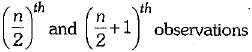 Class 9 Math: Sample Question Paper- 2 (With Solutions)