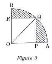 Math Past Year Paper with Solution - 2020, Class 10 - (Standard) | Mathematics (Maths) Class 10