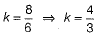 Class 10 Mathematics: CBSE Sample Question Paper (2019-20) - 4 | Mathematics (Maths) Class 10
