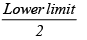 Formative Assessment - Data Handling | Mathematics (Maths) Class 8