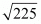 Number System RD Sharma Solutions | Mathematics (Maths) Class 9