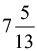 Maths Olympiad Previous Year Paper -1 | Mathematics Olympiad for Class 9