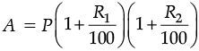 Sample Question Paper- 2 | Mathematics (Maths) Class 8